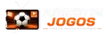Assistir Jogos