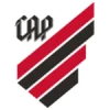 Athletico-PR