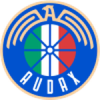 Audax Italiano