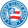 Bahia