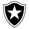 Botafogo