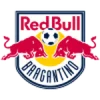RB Bragantino
