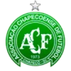 Chapecoense