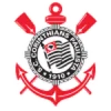 Corinthians