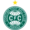 Coritiba