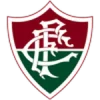Fluminense