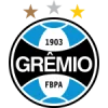 Grêmio