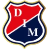 Medellín