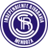 Indep. Rivadavia