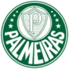 Palmeiras