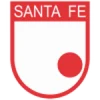 Santa Fé
