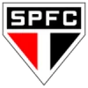 São Paulo