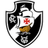 Vasco
